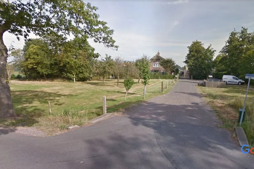 2019 03 06 boerderij dirk dekker