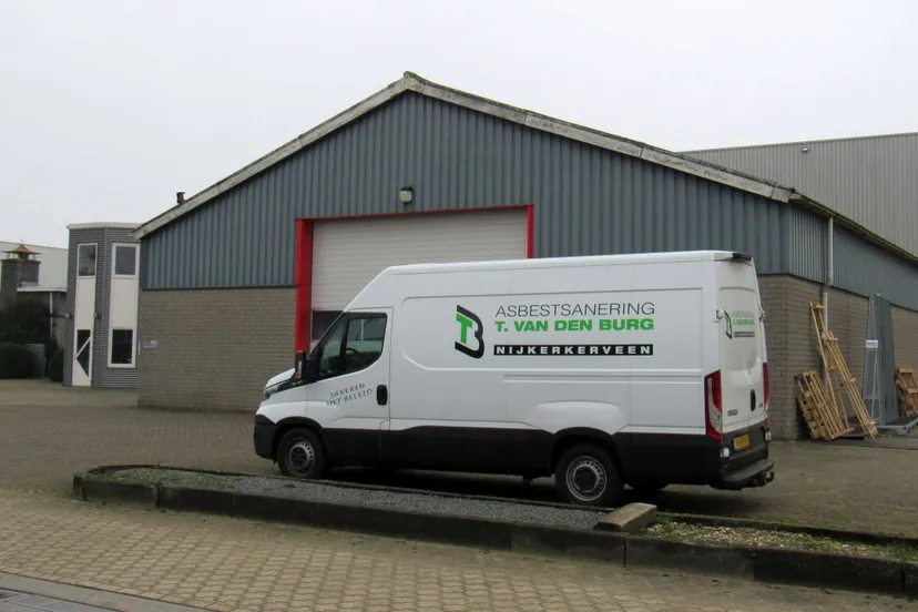 2019 03 07 slopenweb asbest