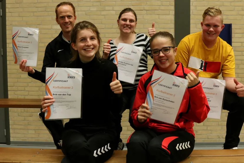 2019 03 08 telstar korfbaltrainer 2