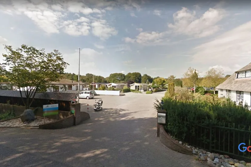 2019 03 09 de witte hoeve