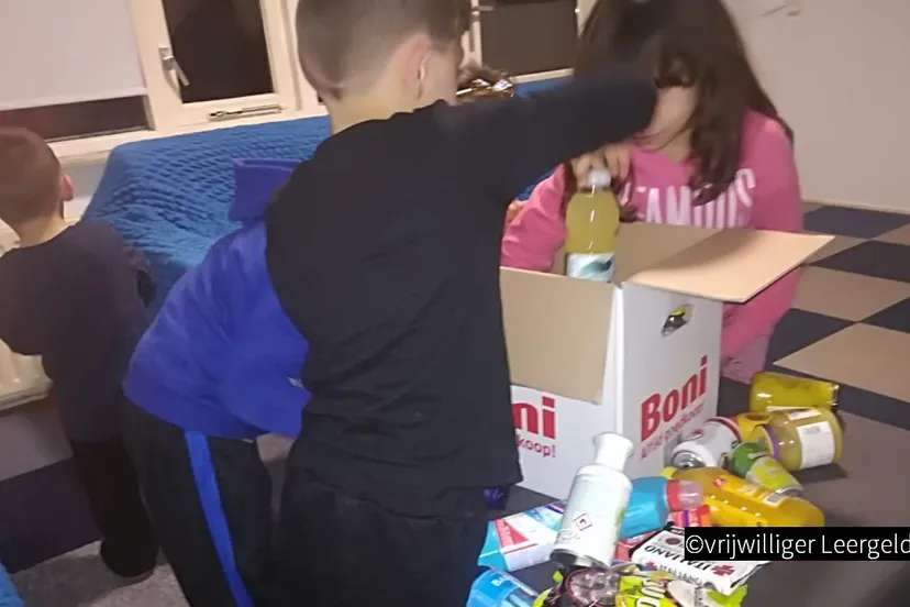 2019 03 09 leergeld 001