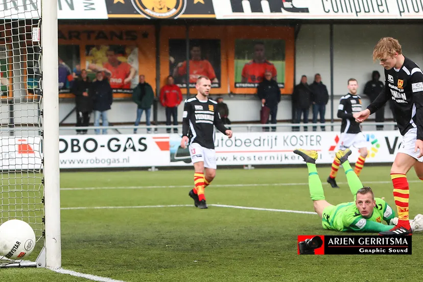 2019 03 09 sparta 008