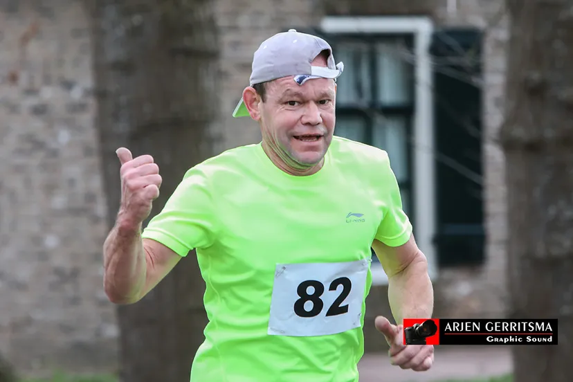 2019 03 09 veluwepoortloop 006