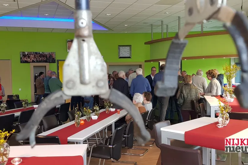 2019 03 09 zwerfafavalbrigade 002