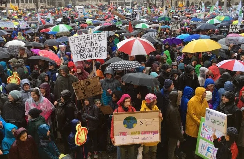 2019 03 10 klimaatmars 21