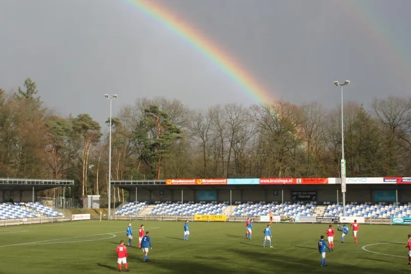 2019 03 10 schoevelaken 2