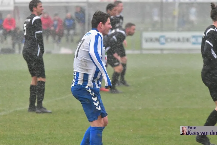 2019 03 10 veensche boys lopik 9 3 impressie