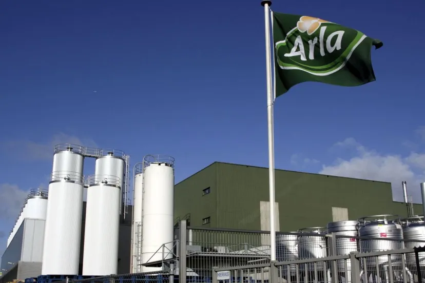 2019 03 11 arla foods