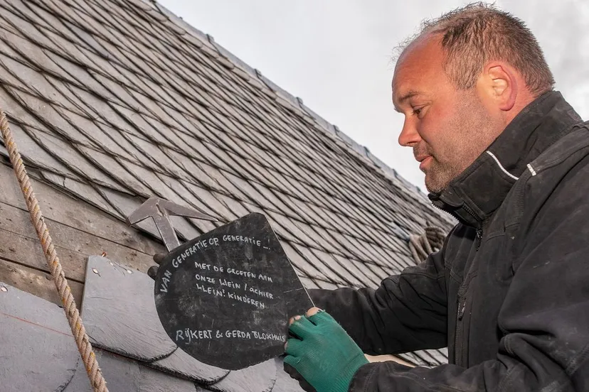 2019 03 11 beschreven leien grote kerk 001