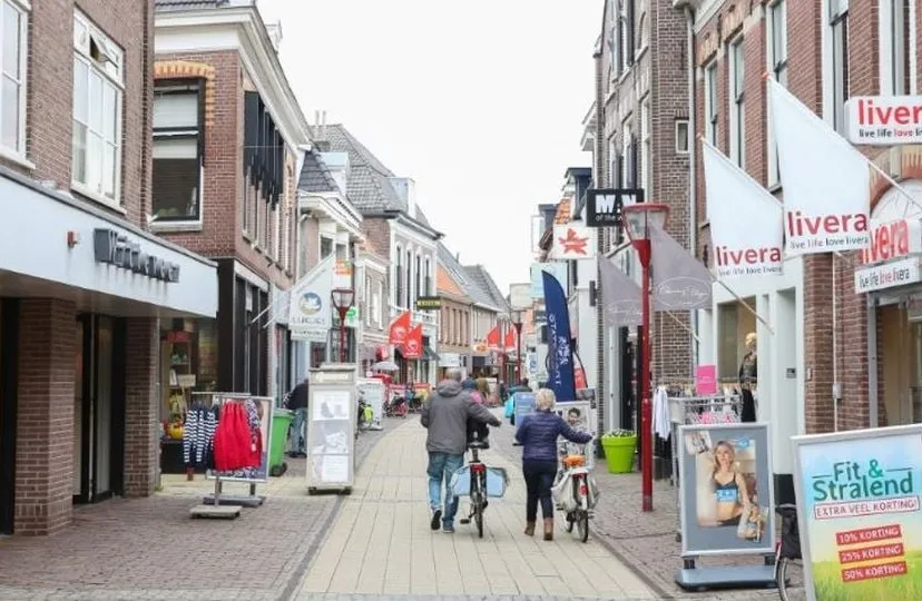 2019 03 11 livera winkel