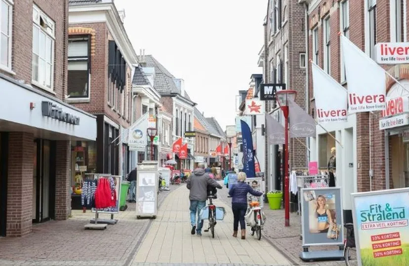 2019 03 11 livera winkel