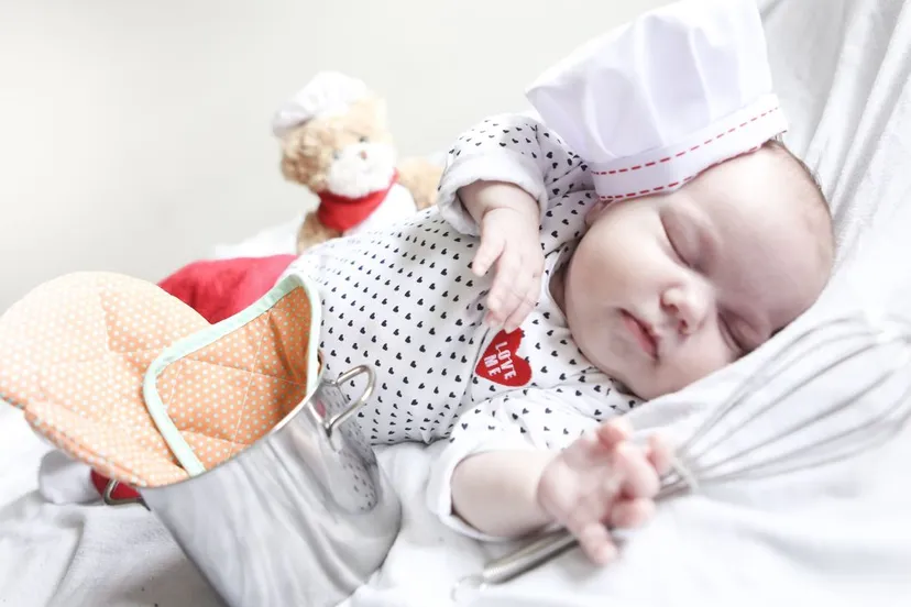 2019 03 11 marry cooking1