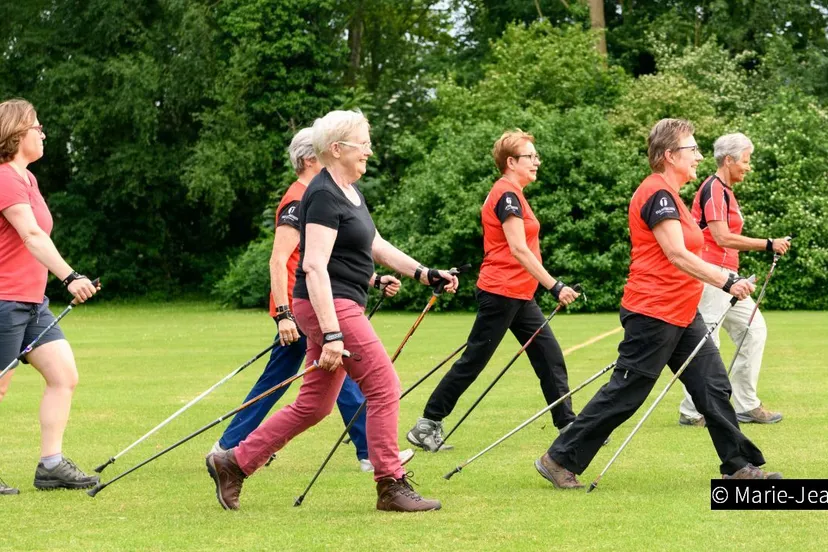 2019 03 11 nordic walking ivn 001