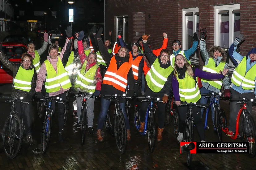 2019 03 12 curves stept 005