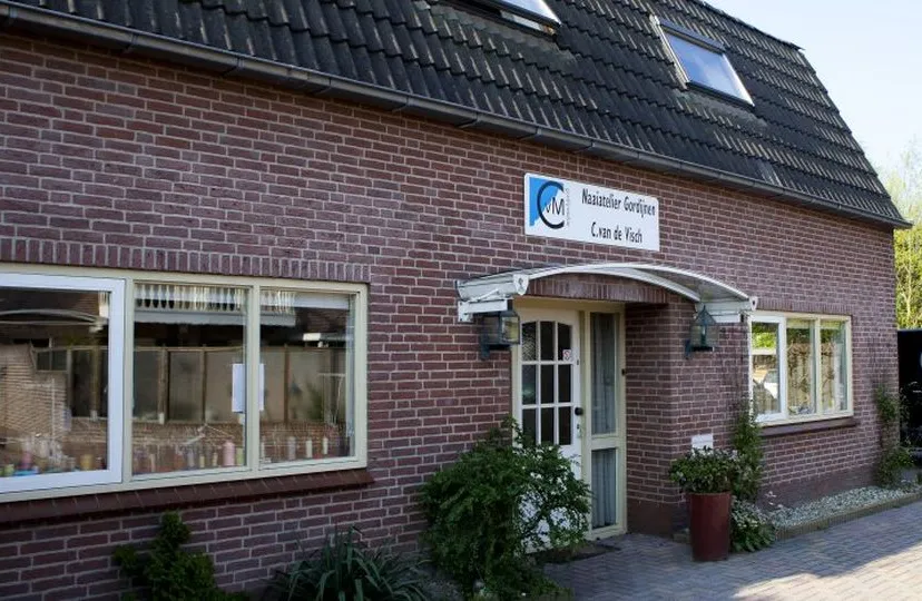 2019 03 12 cvm gordijnenatelier 044