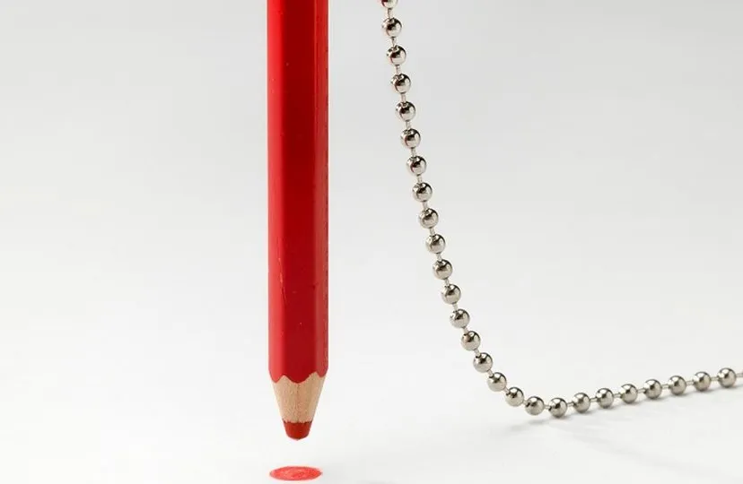 2019 03 12 elke stem telt