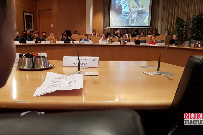 2019 03 12 jeugdgemeenteraad 003