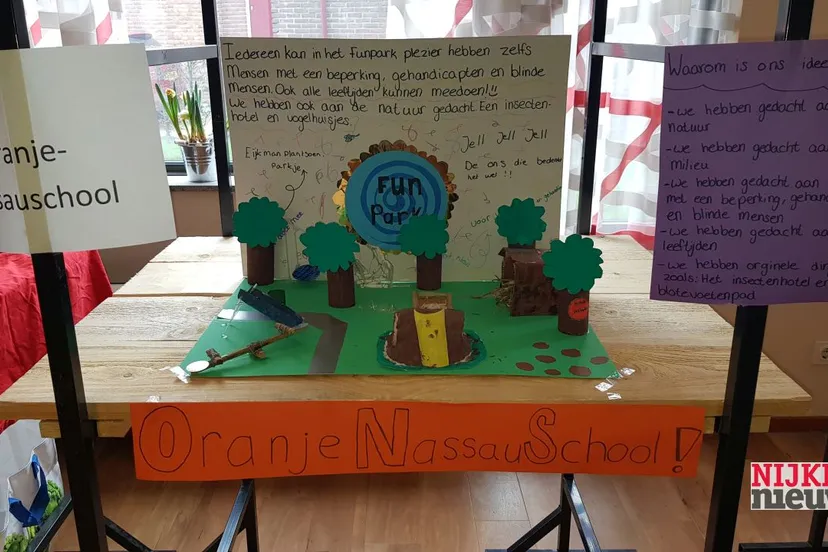 2019 03 12 jeugdgemeenteraad 008