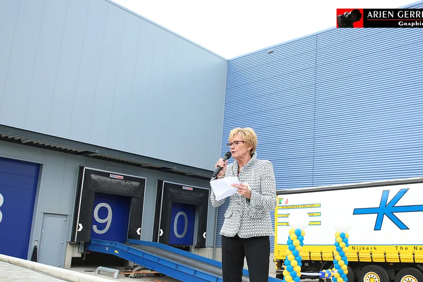 2019 03 12 opening korpershoek 011