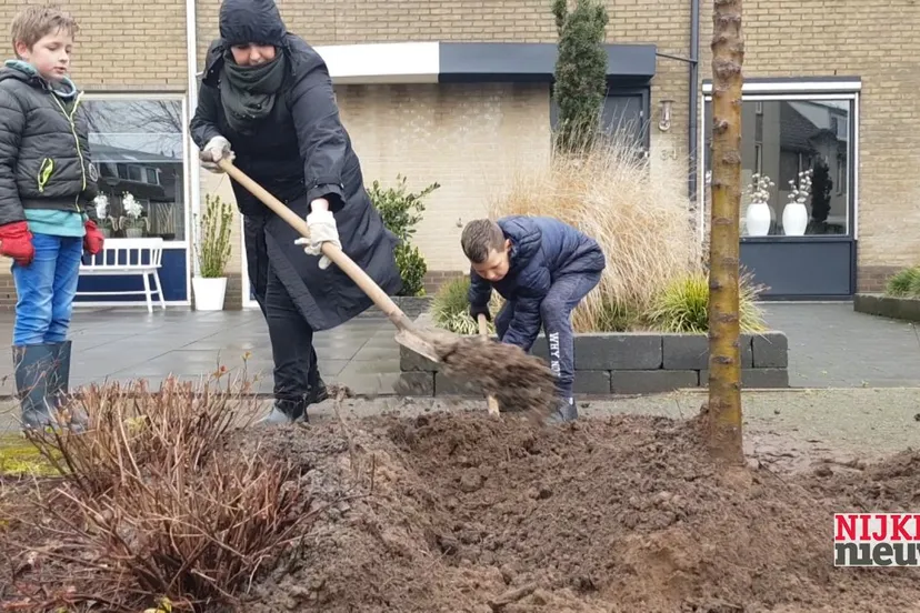 2019 03 13 boomplantdag 001