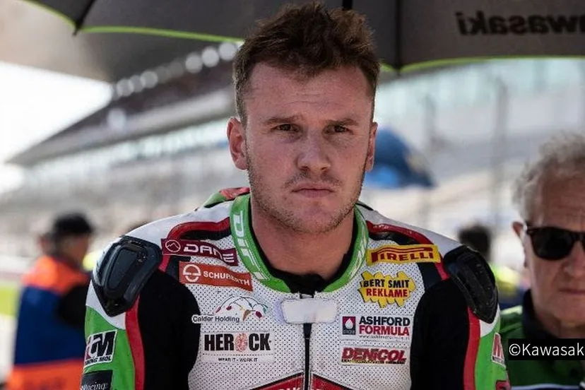 2019 03 13 scott derouel 001