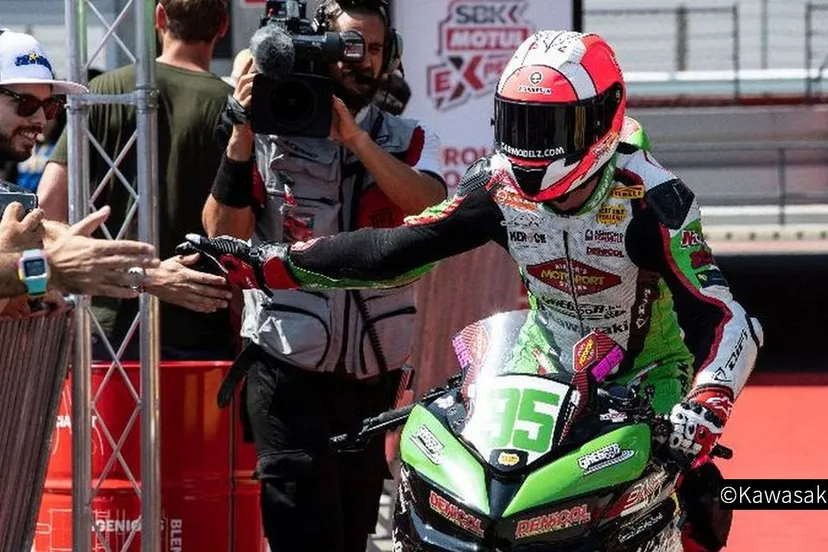 2019 03 13 scott derouel 002