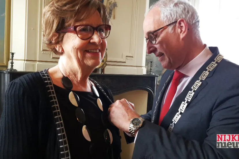 2019 03 14 bertie lemstra