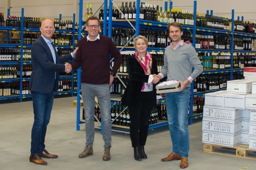 2019 03 14 blenken broekman