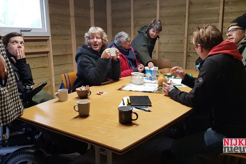 2019 03 15 moespluktuin 1