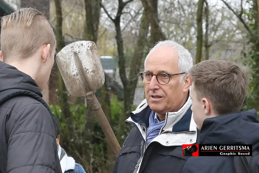 2019 03 15 nl doet 004