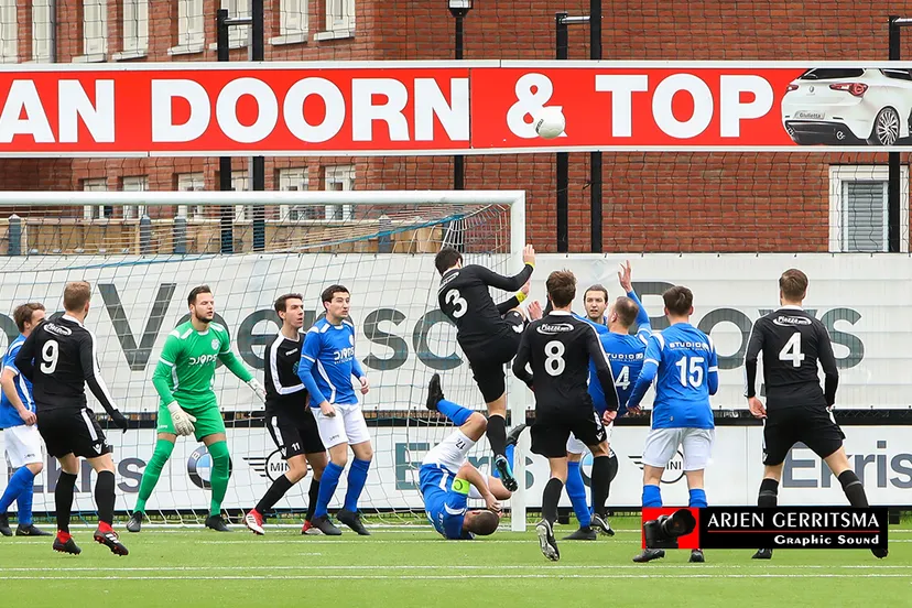 2019 03 15 veensche boys 012