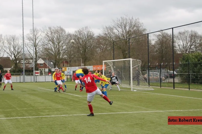 2019 03 16 schoevelaken 2