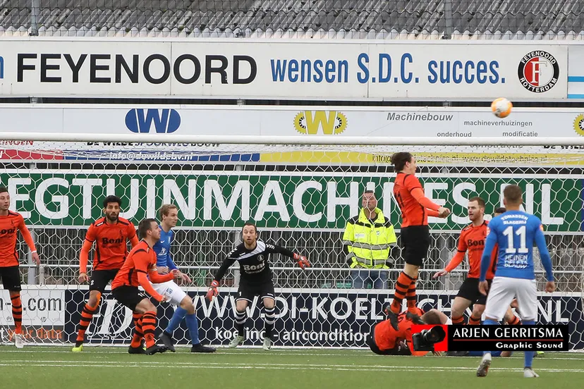 2019 03 16 sdcp sparta 007