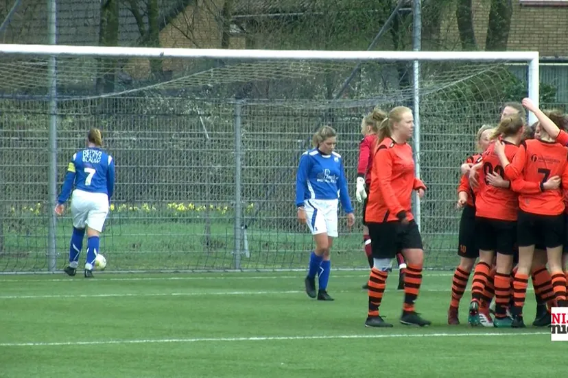 2019 03 16 sparta vr1