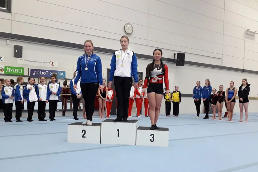 2019 03 17 excelsior 2