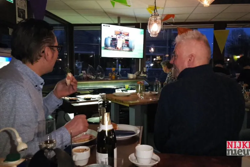 2019 03 17 formule 1 slag