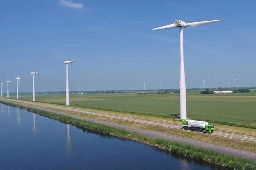 2019 03 18 abzdiervoeding 2019