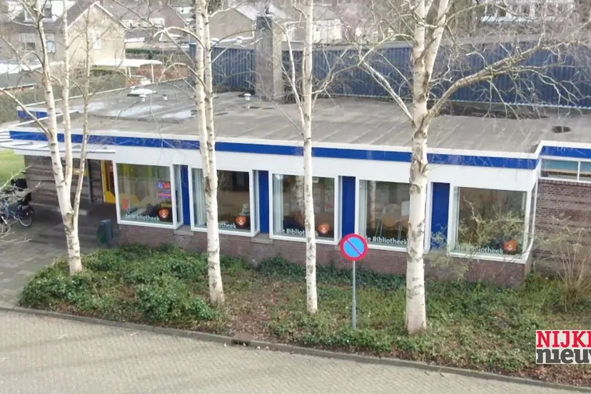 2019 03 18 bibliotheek hoevelaken 002