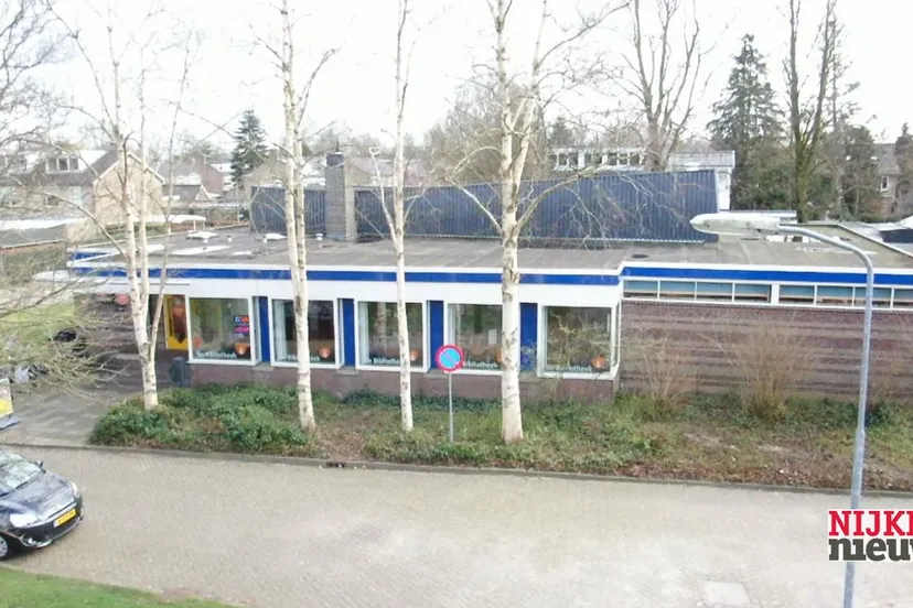 2019 03 18 bibliotheek hoevelaken 003