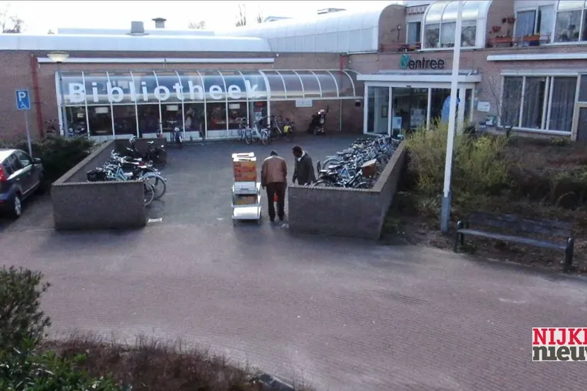 2019 03 18 bibliotheek nijkerk 003