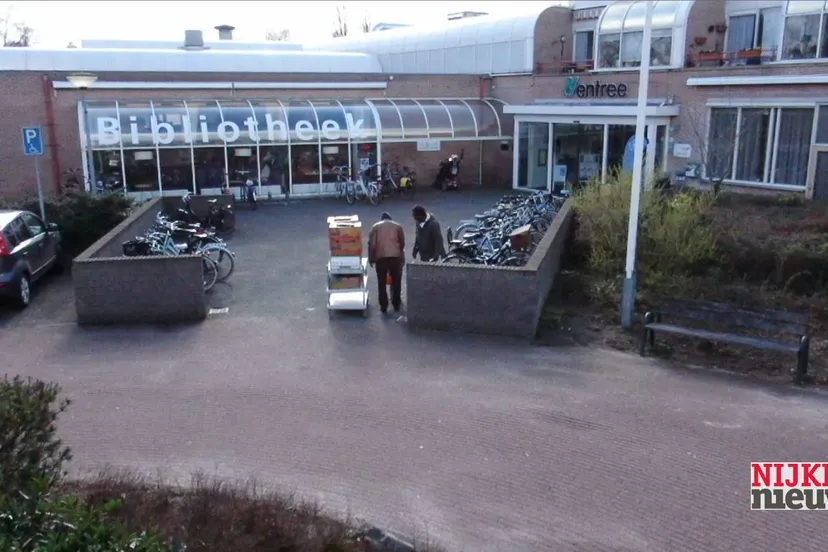 2019 03 18 bibliotheek nijkerk 003