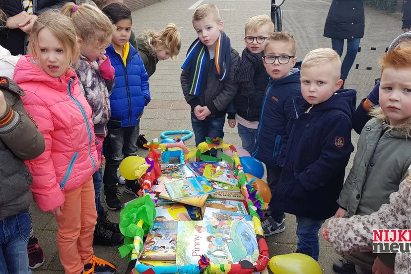 2019 03 18 bibliotheek schimmelpenninck 008