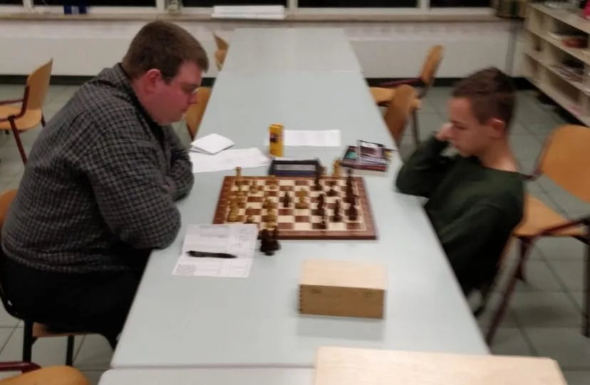 2019 03 18 dirk veldhuizen l verslaat in de finale jelle bloemendaal r