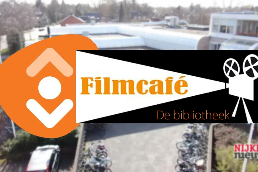 2019 03 18 filmcaf bibliotheek1