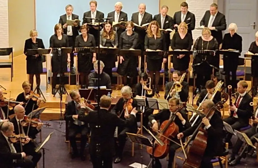 2019 03 18 voices en w consort online e1473272915950 768x495