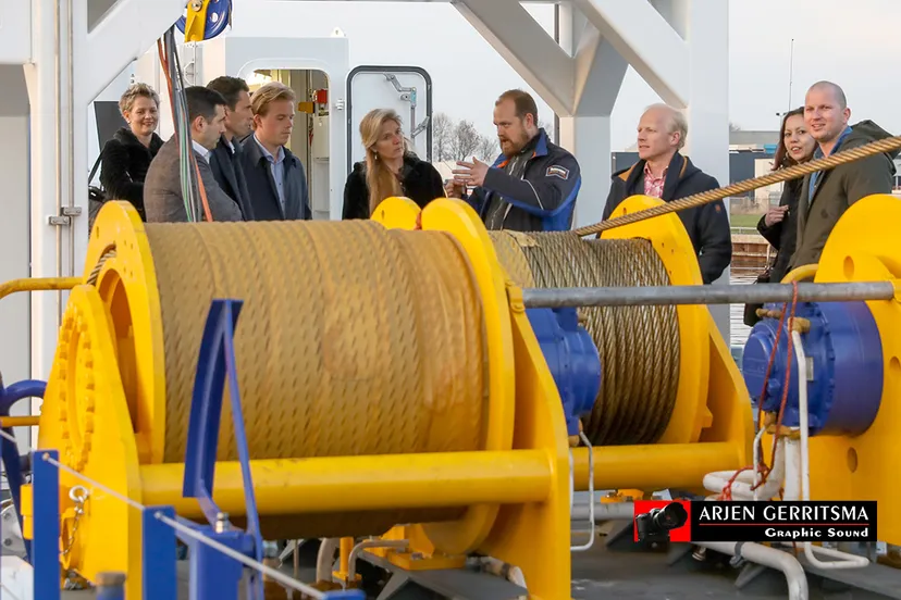 2019 03 19 bhn damen dredging 010