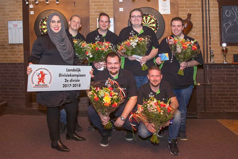 2019 03 19 darten 002