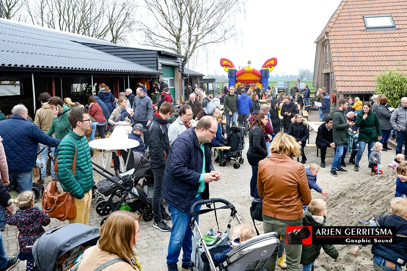 2019 03 2 lammetjesdag 010