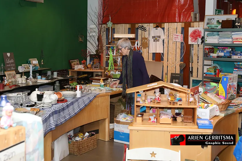 2019 03 2 voedselbank 006