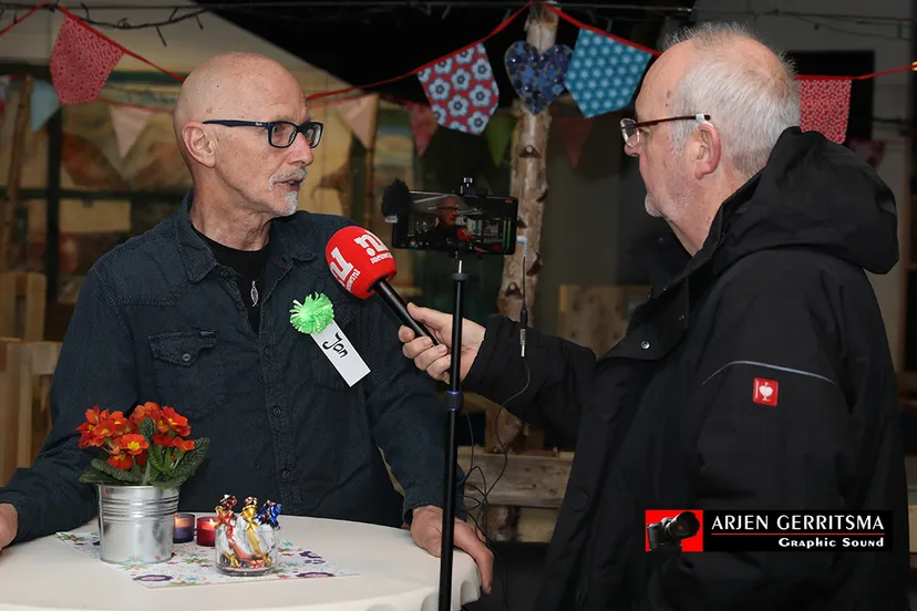 2019 03 2 voedselbank 011